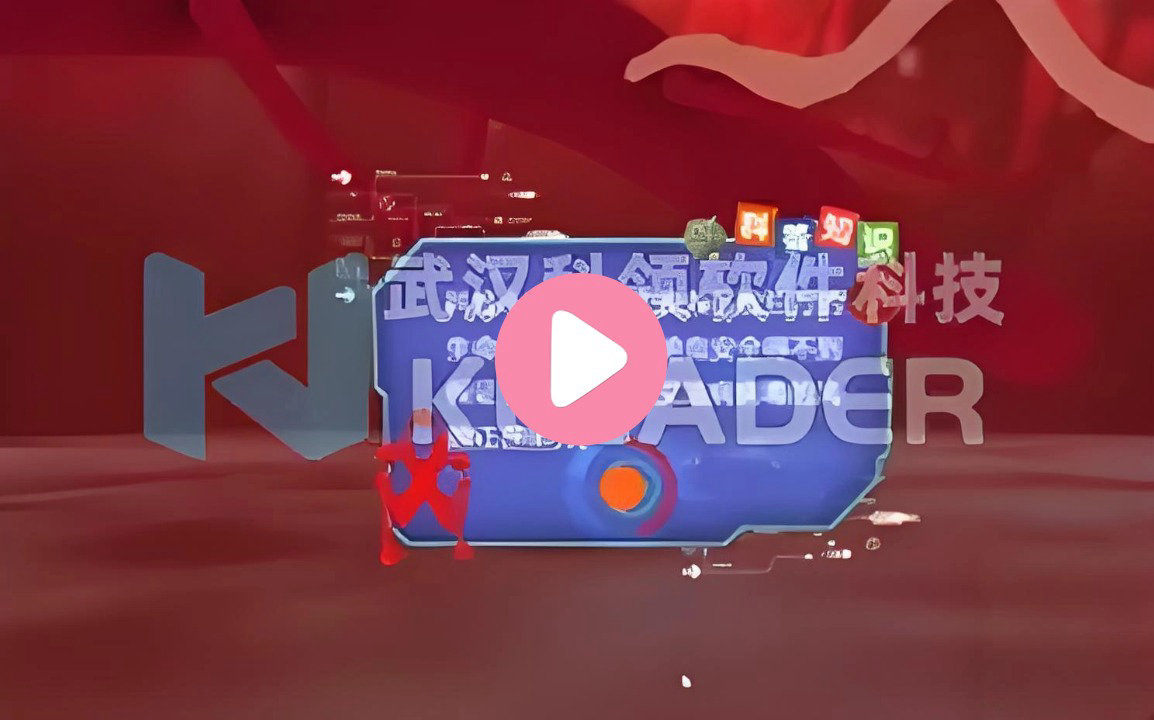 VR艾滋病血液传播科普