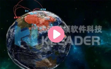 VR禁毒-毒情分析