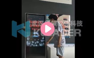 吸毒危害血液循环演示