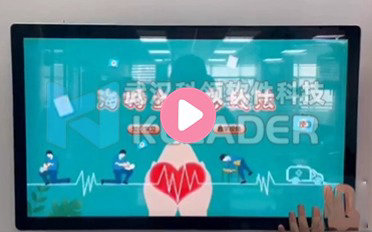 海姆立克急救学习系统