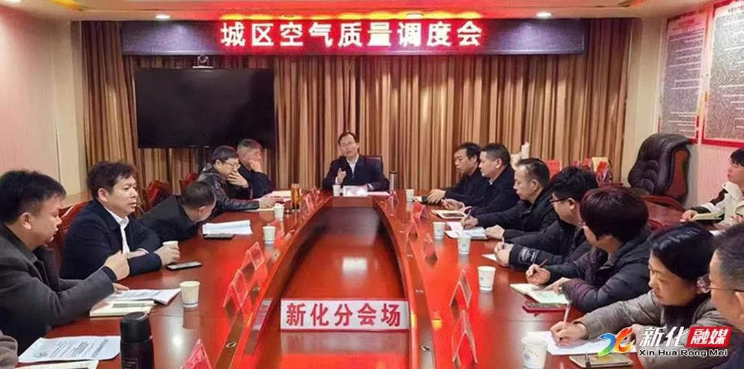 图片999991