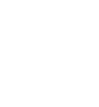 澳门太阳官网app下载生物