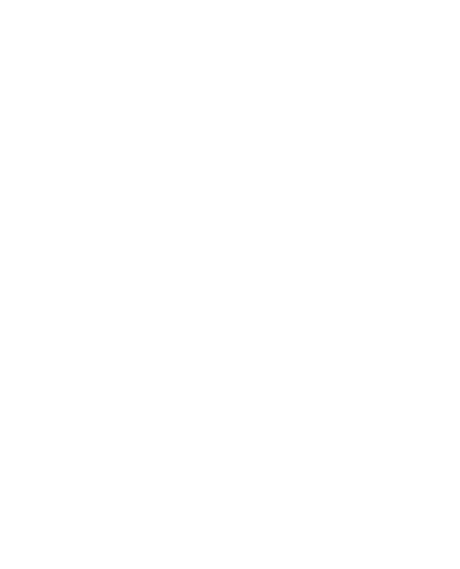 玫瑰麦田-温岭市美滋餐饮企业管理有限公司