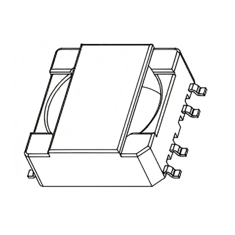 BA049