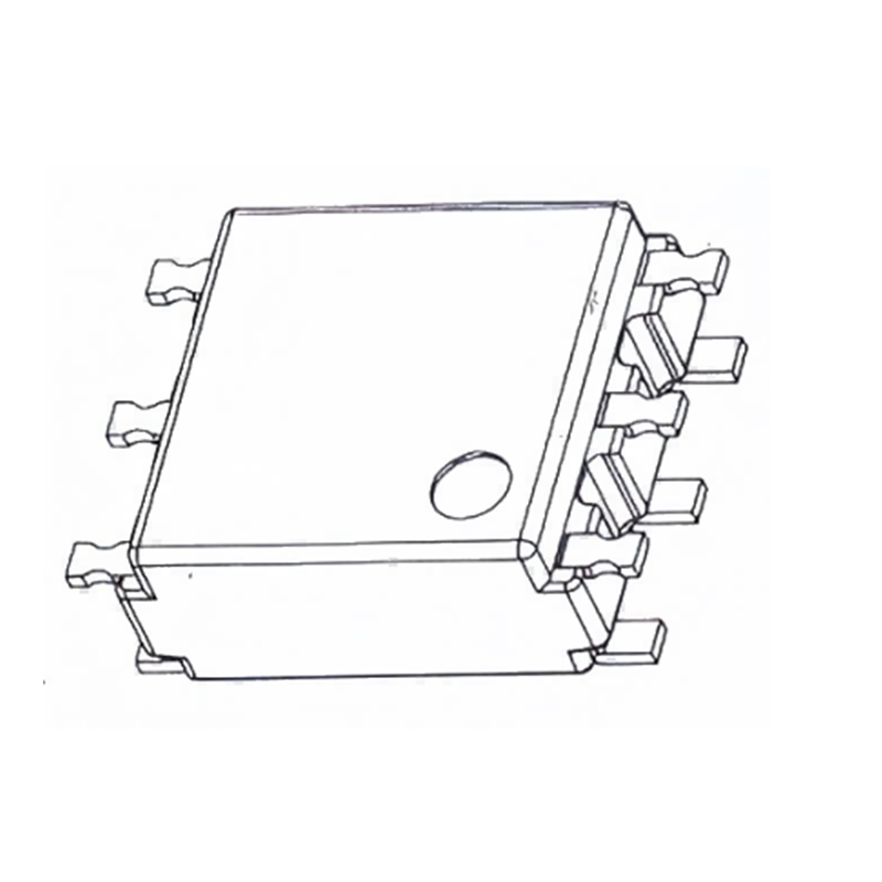 BA052A