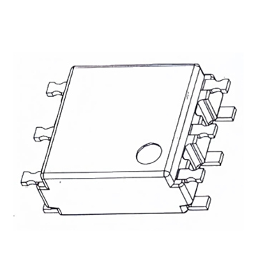 BA052A