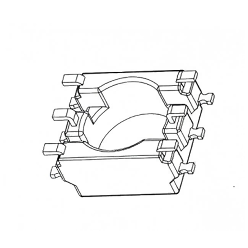 BA052C