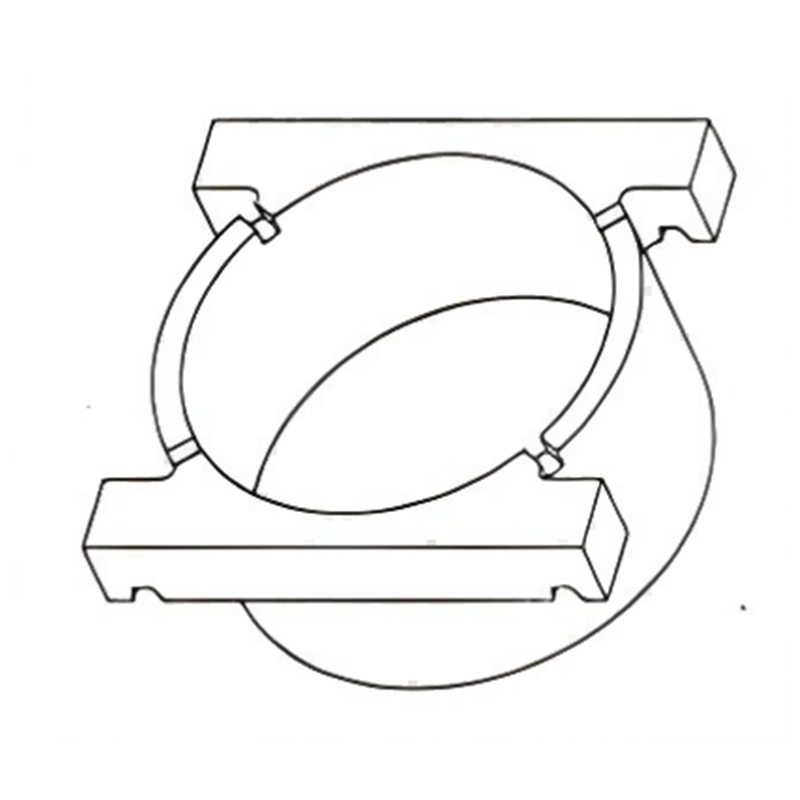 C002