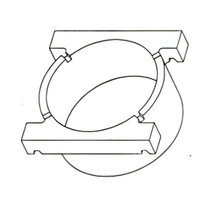 C002