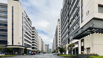 公司关于无冲突金属的采购政策的声明