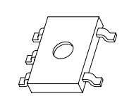 BA001-05-01