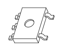 BA001-05-01