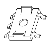 BA002-05-01