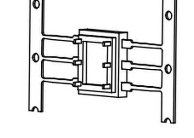 BA003-05-00