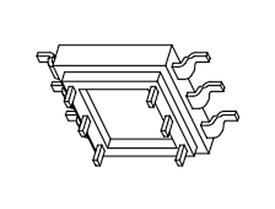 BA003-05-01