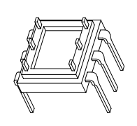 BA003-05-04