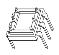 BA003-05-04