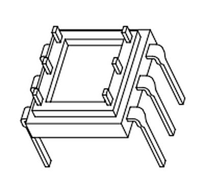 BA003-05-04