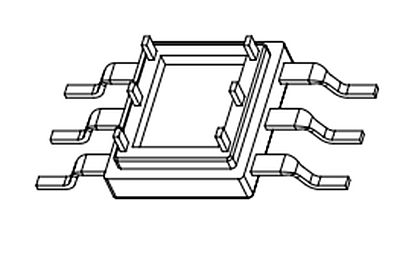 BA003-05-06
