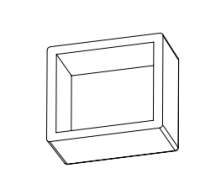 BA003(S) COVER