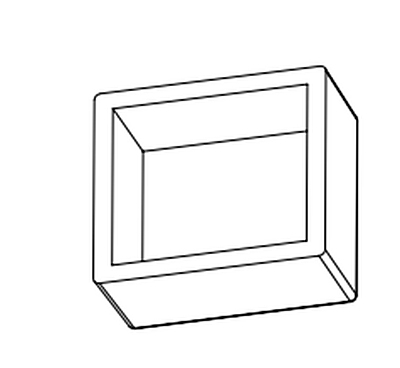 BA003(S) COVER
