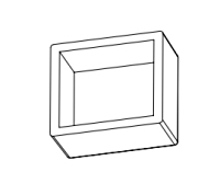 BA003(H)COVER