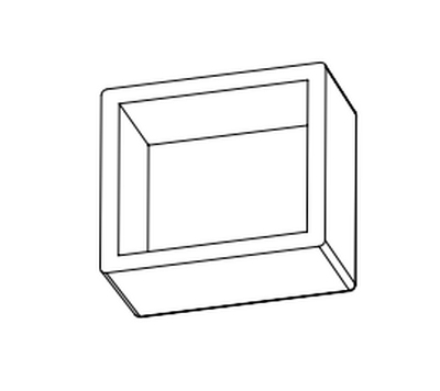 BA003(H)COVER