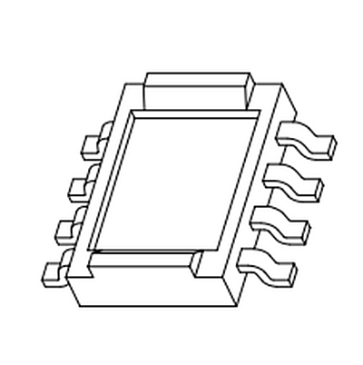 BA004-03-01