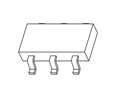 BA005-03-01