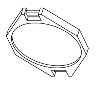 BA006-08-01