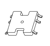 BA007-03-01(2,7NO)