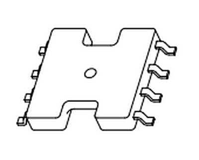 BA007