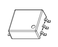 BA008B-05-01