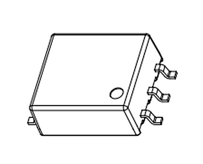 BA008B-05-01