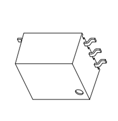 BA008
