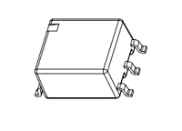 BA009-05-01