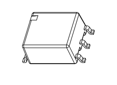 BA009-05-01