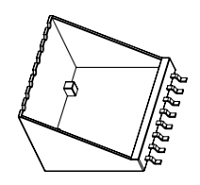 BA010-03-01