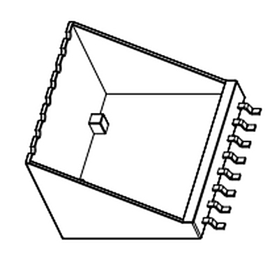 BA010-03-01