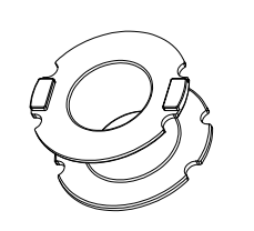 BA010C-03