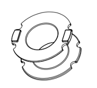 BA010C-03