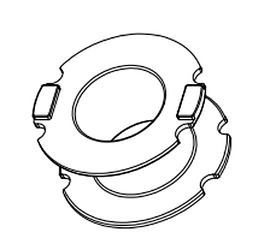 BA010C-03