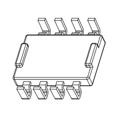 BA012-05-01
