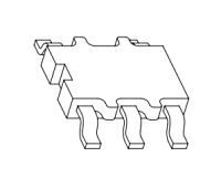 BA016-03-01