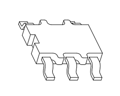 BA016-03-01