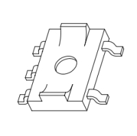 BA017-05-01