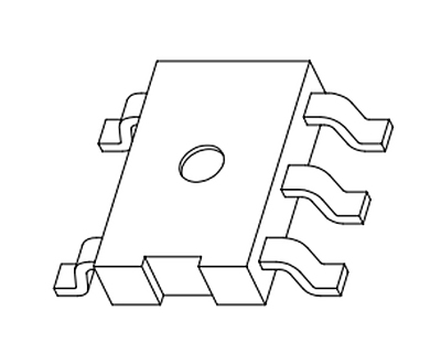 BA018-05-01