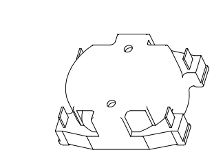 BA01901-08-01
