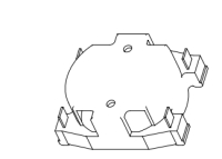 BA01901-08-01