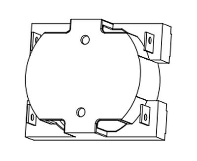 BA01902-08-01